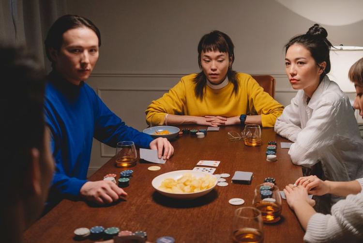 tải game Kubet PC