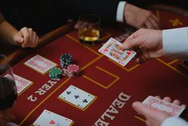tải game Kubet PC