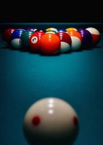 game live casino 789Club