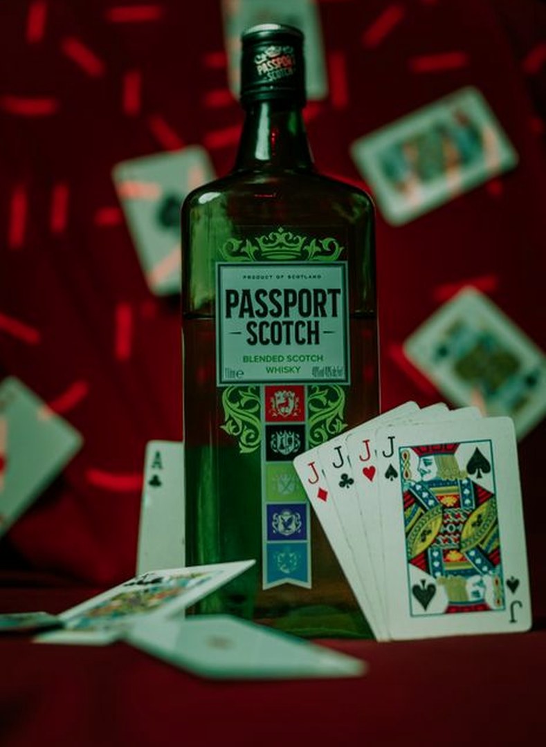 tải game Kubet PC
