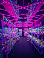 tải game Kubet PC